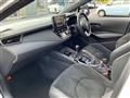 2024 Toyota Corolla FX