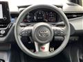 2024 Toyota Corolla FX