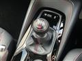 2024 Toyota Corolla FX