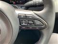 2024 Toyota Corolla FX