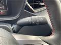 2024 Toyota Corolla FX
