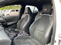 2024 Toyota Corolla FX
