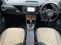 2018 Volkswagen The Beetle Cabriolet