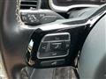 2018 Volkswagen The Beetle Cabriolet