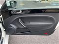 2018 Volkswagen The Beetle Cabriolet