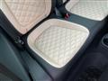2018 Volkswagen The Beetle Cabriolet