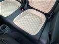 2018 Volkswagen The Beetle Cabriolet