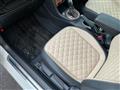 2018 Volkswagen The Beetle Cabriolet