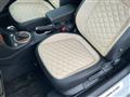 2018 Volkswagen The Beetle Cabriolet