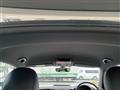 2018 Volkswagen The Beetle Cabriolet