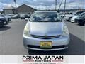 2003 Toyota Prius
