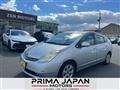 2003 Toyota Prius