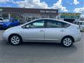 2003 Toyota Prius