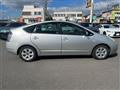 2003 Toyota Prius