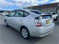 2003 Toyota Prius