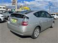 2003 Toyota Prius