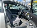 2003 Toyota Prius