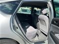 2003 Toyota Prius