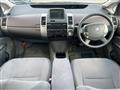 2003 Toyota Prius