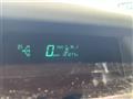 2003 Toyota Prius