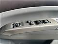 2003 Toyota Prius