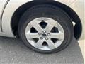 2003 Toyota Prius