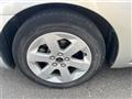 2003 Toyota Prius
