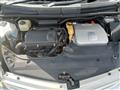 2003 Toyota Prius
