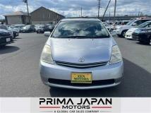 2003 Toyota Prius