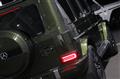 2025 Mercedes-Benz G-Class