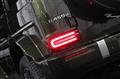 2025 Mercedes-Benz G-Class