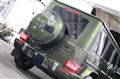 2025 Mercedes-Benz G-Class