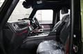 2025 Mercedes-Benz G-Class