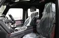 2025 Mercedes-Benz G-Class