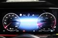 2025 Mercedes-Benz G-Class