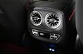 2025 Mercedes-Benz G-Class