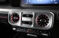 2025 Mercedes-Benz G-Class