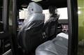 2025 Mercedes-Benz G-Class