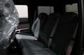2025 Mercedes-Benz G-Class