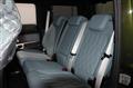 2025 Mercedes-Benz G-Class