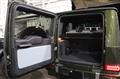 2025 Mercedes-Benz G-Class