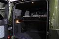 2025 Mercedes-Benz G-Class