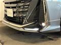 2026 Toyota Vellfire
