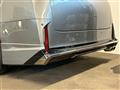 2026 Toyota Vellfire