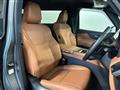 2026 Toyota Vellfire