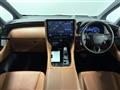 2026 Toyota Vellfire