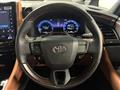 2026 Toyota Vellfire