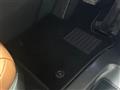 2026 Toyota Vellfire