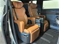 2026 Toyota Vellfire