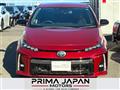 2018 Toyota Prius PHV